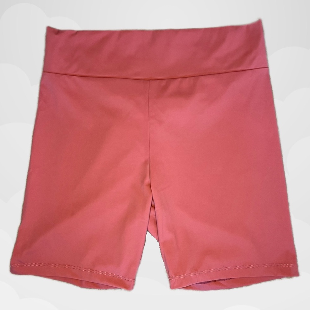 Vitamin A - Nova Bike Short